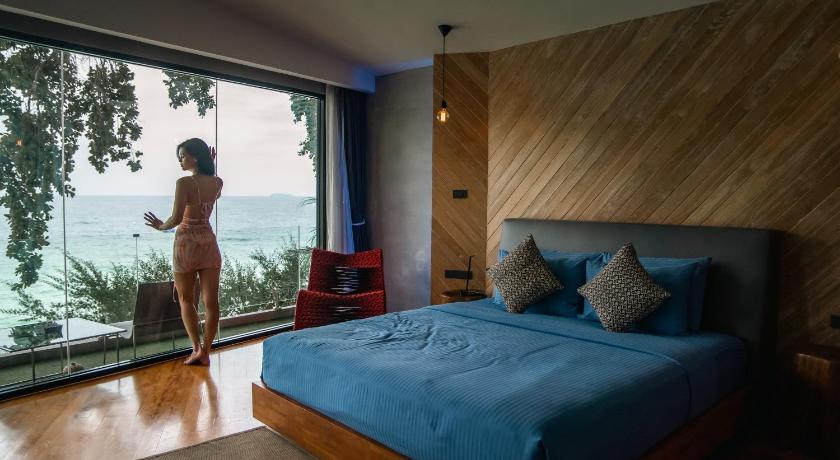 Image of Suite Ocean Front 10