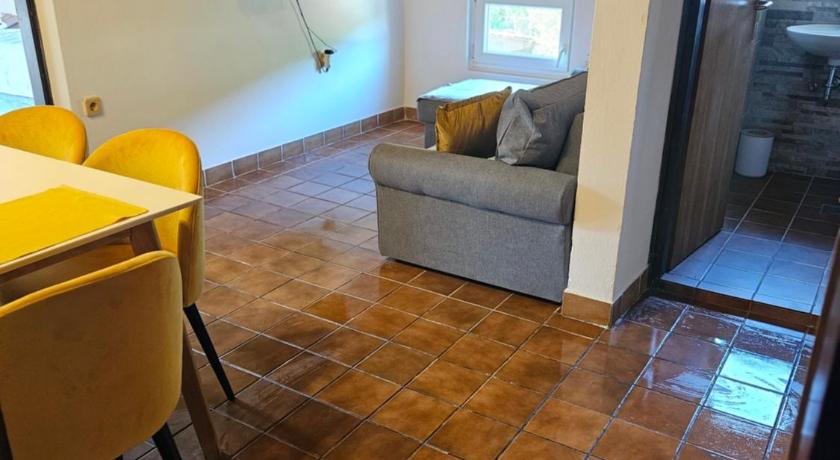 Apartman Duga 2