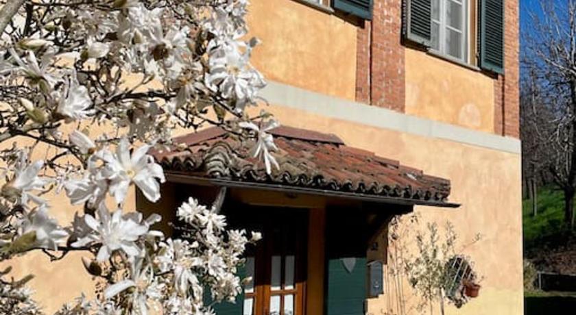 Locanda del Glis glis