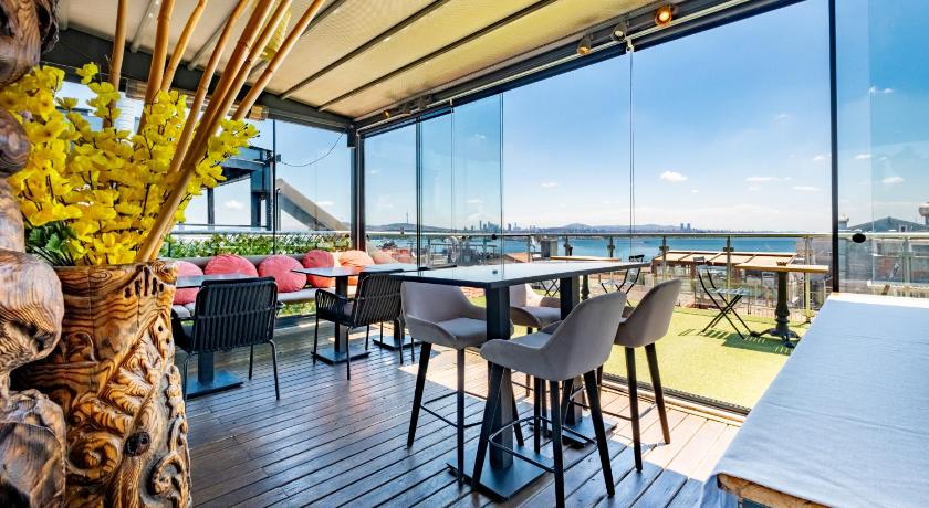 Armagrandi Spina Hotel-Special Category - main image