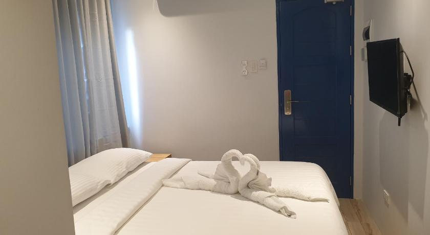 Image of Double Room 0