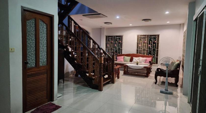 Loymanee House - image 9