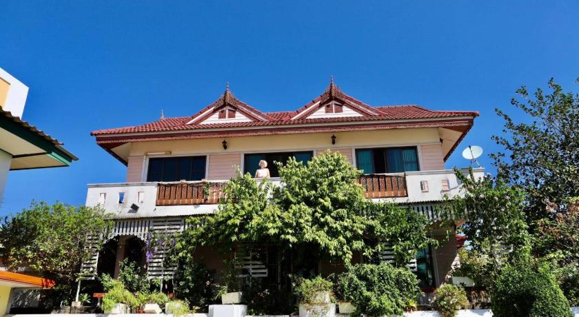 Loymanee House - image 13