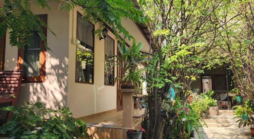 Loymanee House - image 14