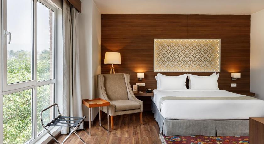 Image of Executive Room 0