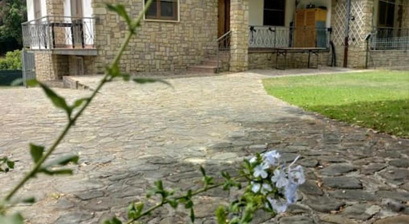 La Gaura Relax e Mare