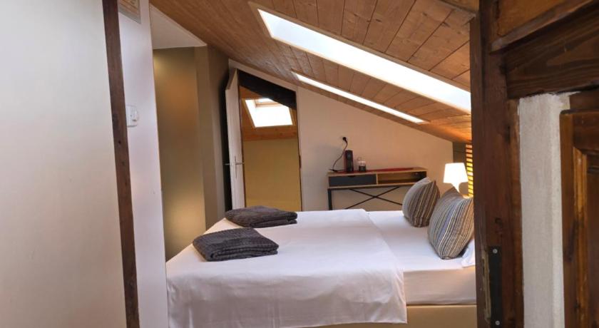 Image of Budget Double Room 5