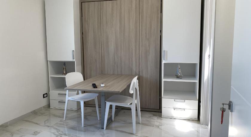 Il Timone B&B