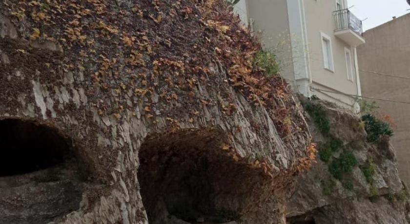 Cristalli di Keli