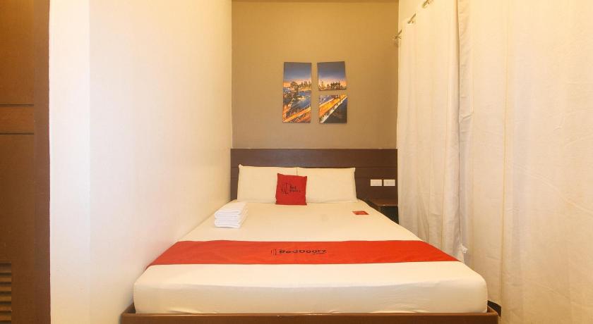 Image of Standard Double Room 3