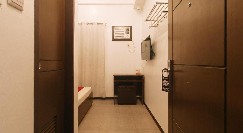 Image of Standard Double Room 4