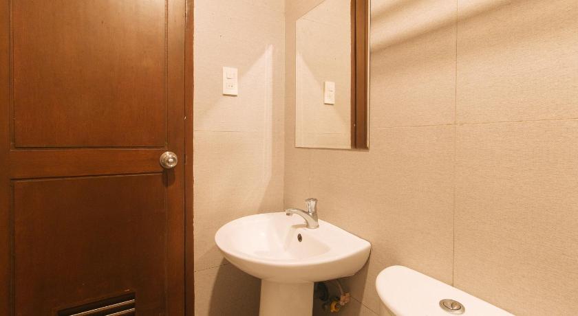 Image of Standard Double Room 8