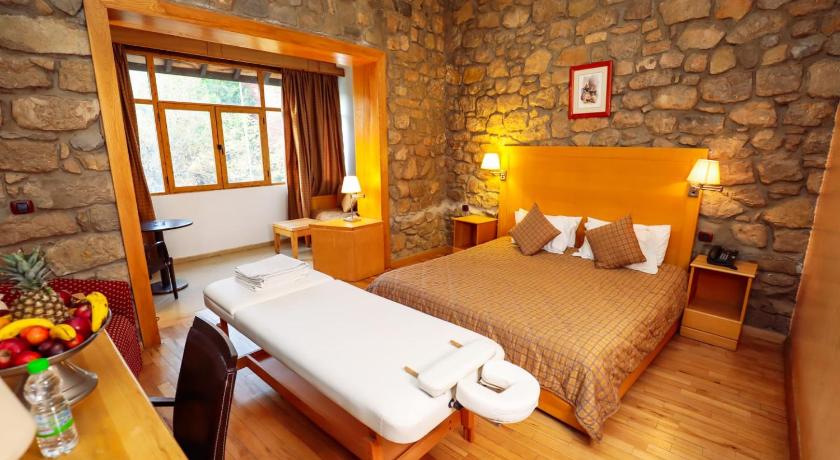 Grand Hotel Ifrane