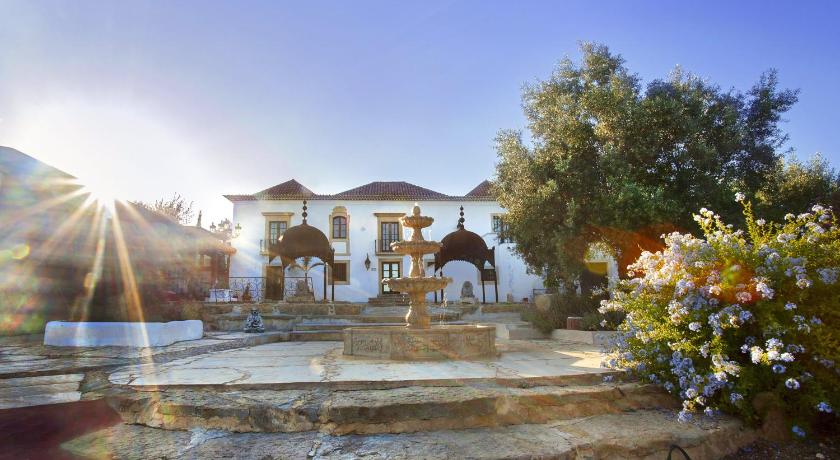 Hotel Capela das Artes - image 11