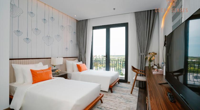 Bild von: Standard Zimmer (Standard Room) 3
