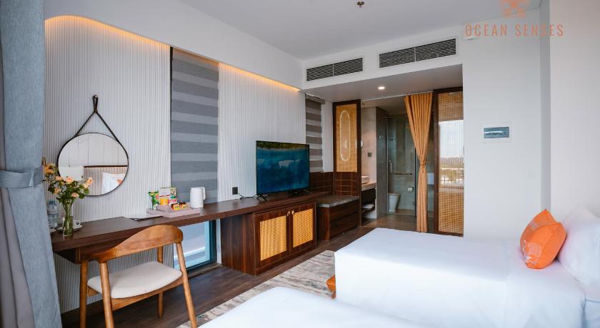 Bild von: Standard Zimmer (Standard Room) 7
