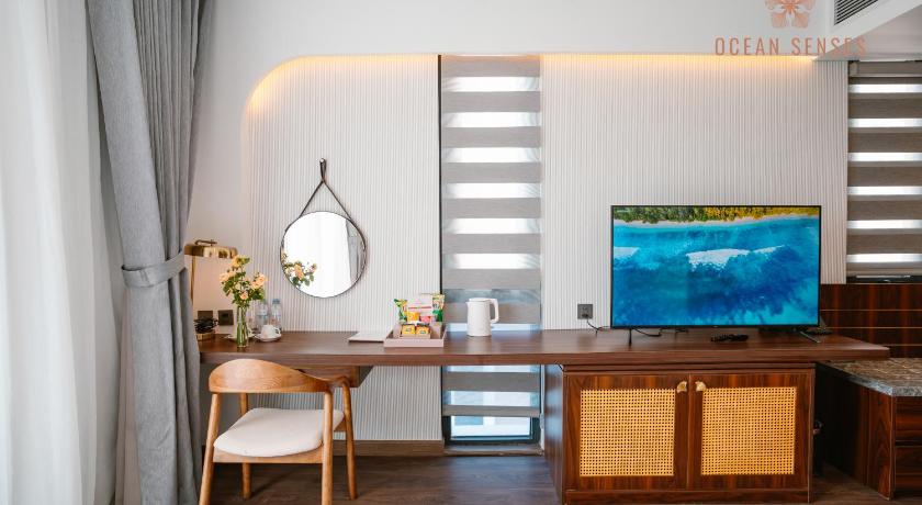 Bild von: Standard Zimmer (Standard Room) 12
