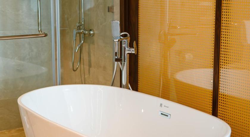 Bild von: Suite 12