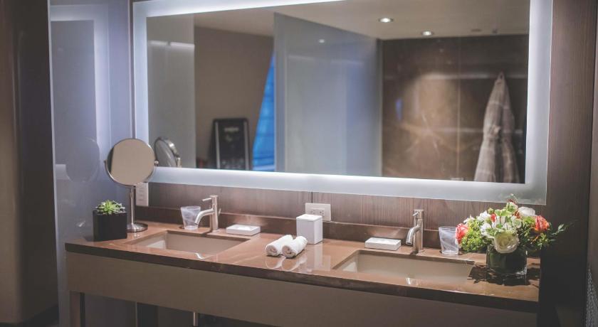 Image of Premier Studio 8