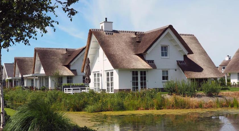Image of Superior Villa 1