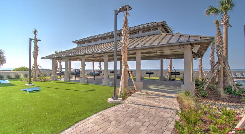 Image of Vacation Home 32