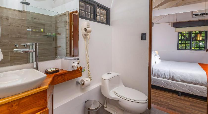 Image of Tule Casa 10
