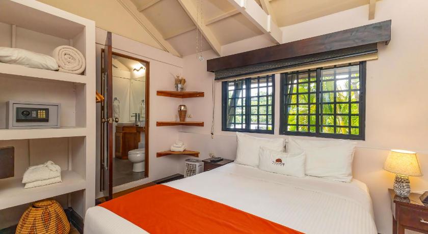 Image of Tule Casa 7