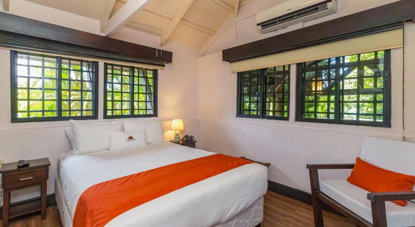 Image of Tule Casa 9