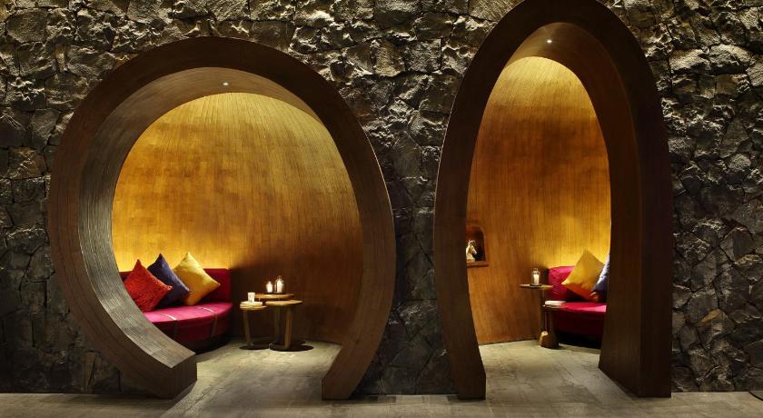Hotel Indigo Lijiang Ancient Town By IHG - image 26