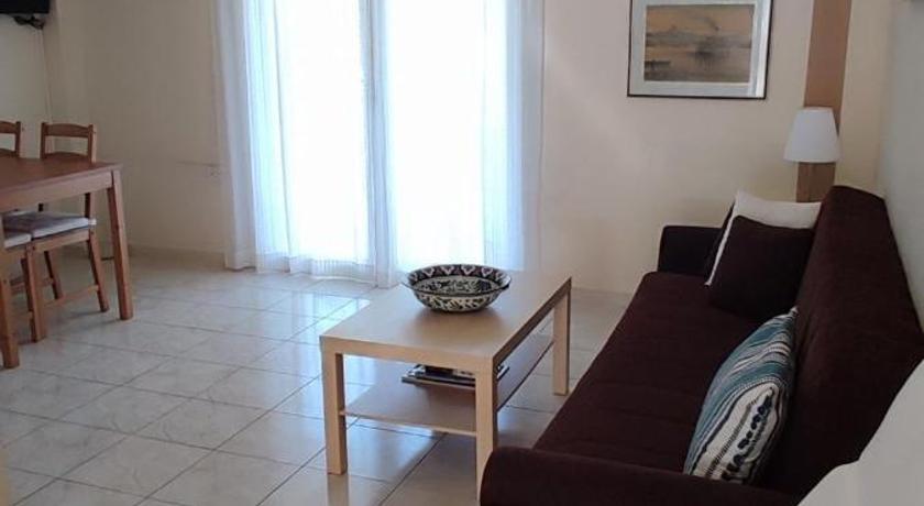 Image of Superior Apartment 10