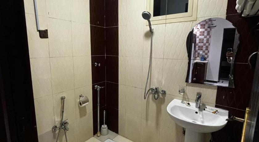 Image of Two-Bedroom Apartment 2