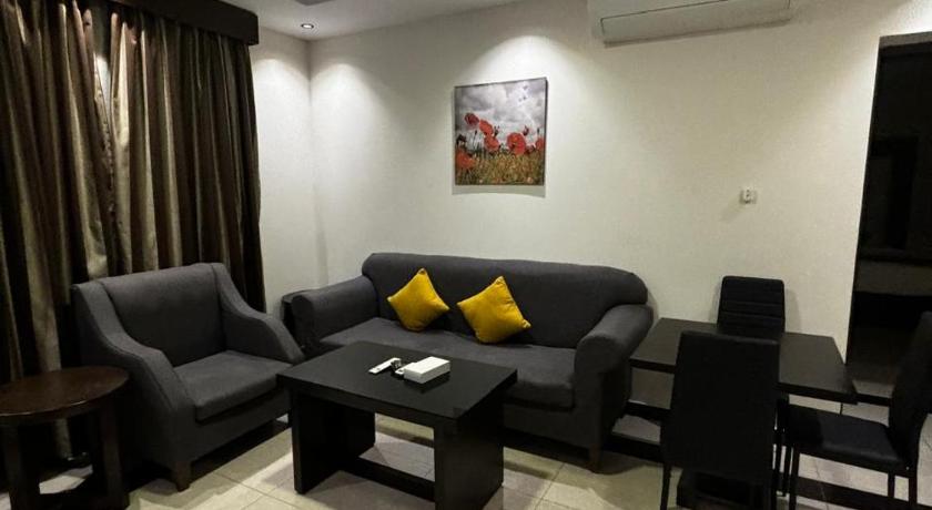 Image of Two-Bedroom Apartment 10