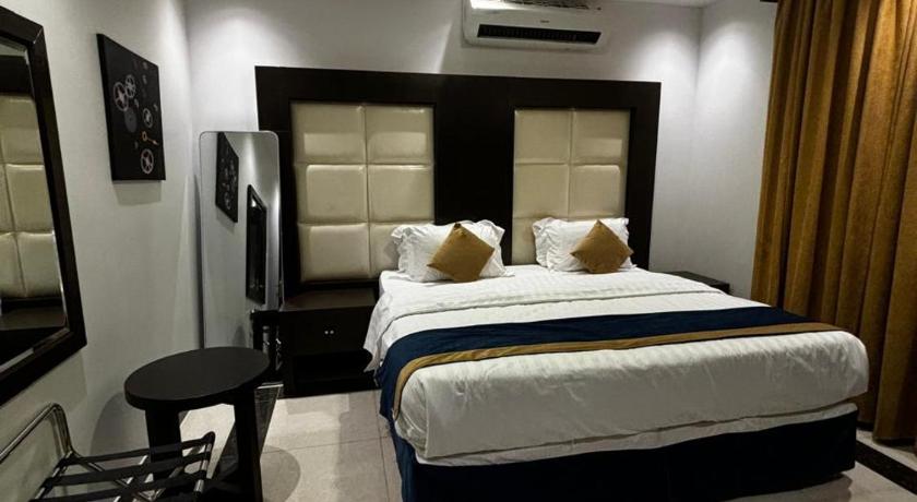 Image of Double or Twin Room 3