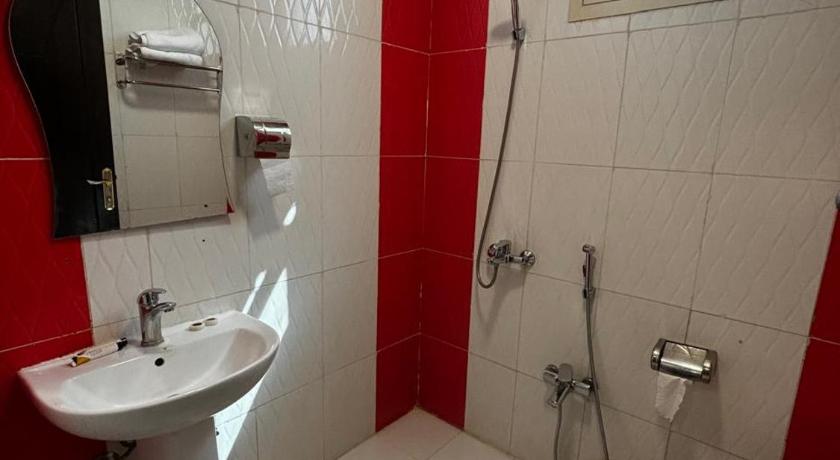 Image of Double or Twin Room 2