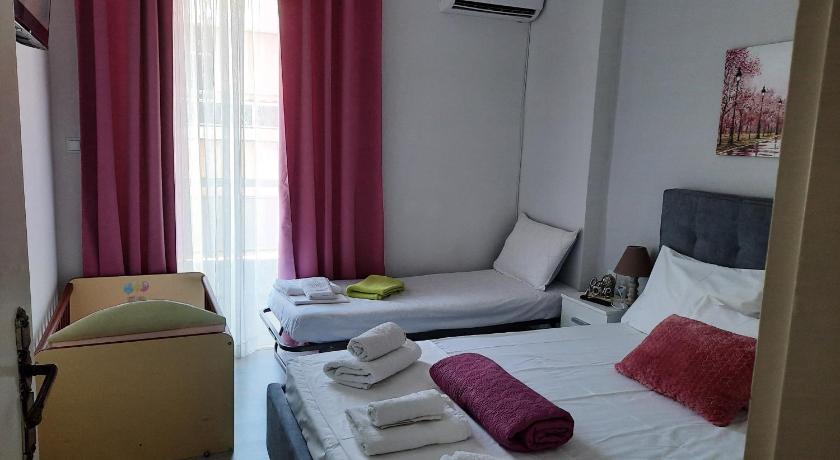 Villys apartment - image 22