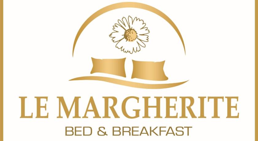Le Margherite