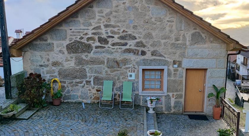 Casa da Avo