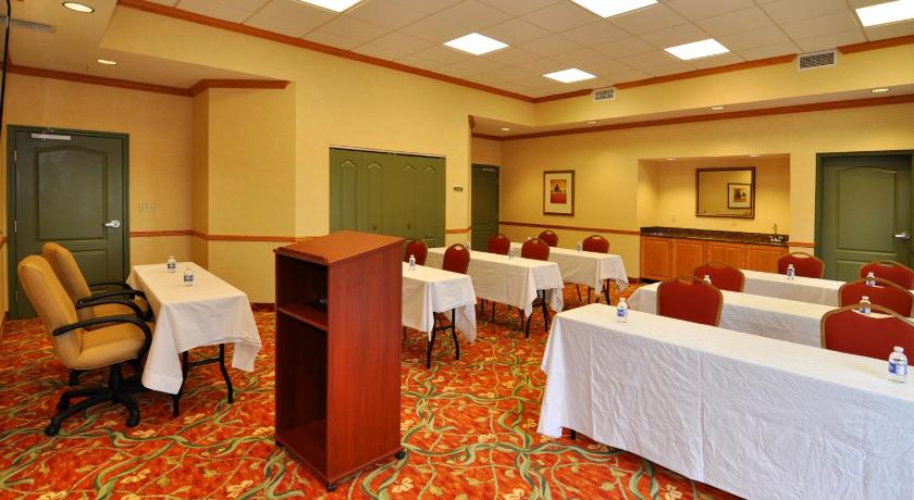 Country Inn & Suites by Radisson, Pensacola West, FL