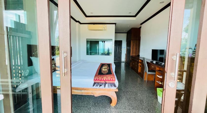 Poolsawat Villa - image 47
