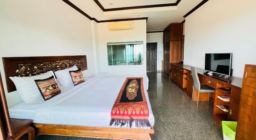 Poolsawat Villa - image 40