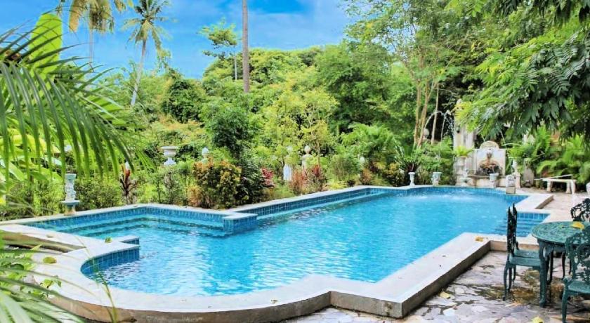Wellness World Chiva Khao Yai - image 5