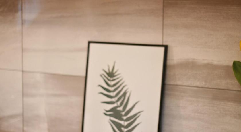 ザコパネ Willa Przy Skoczni 4つ星 ゲストハウス 施設