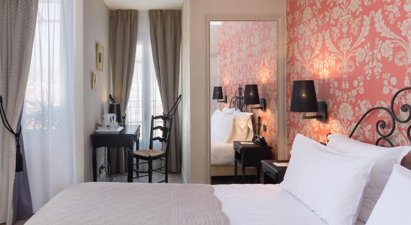Image of Junior Suite 5