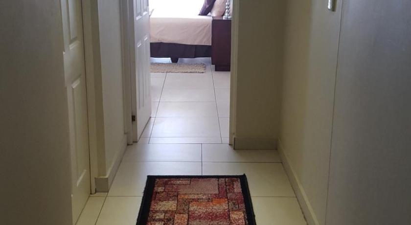 Image of Comfort Double Room with Sea View 17