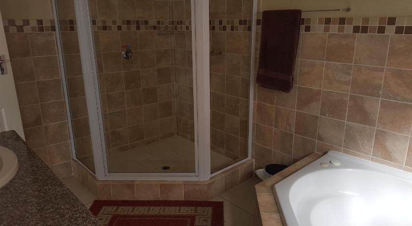 Image of Comfort Double Room with Sea View 15