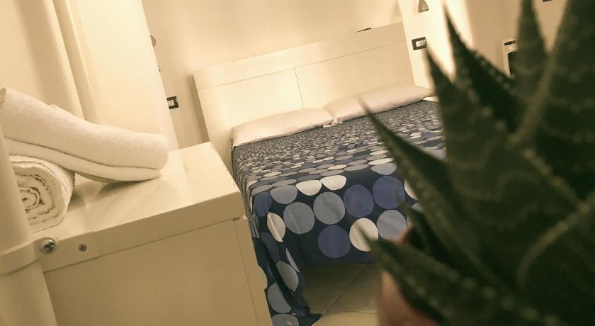 SIMPLY INN close to TIVOLI