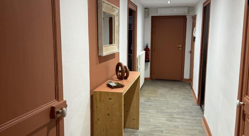 Maison Bacou cité 2 - image 3