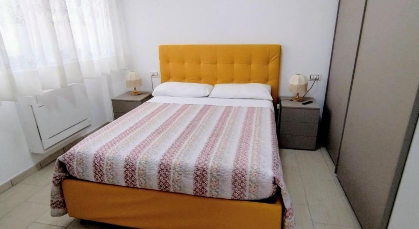 Camere Vetralla