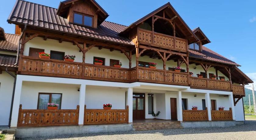 Casa Loredana
