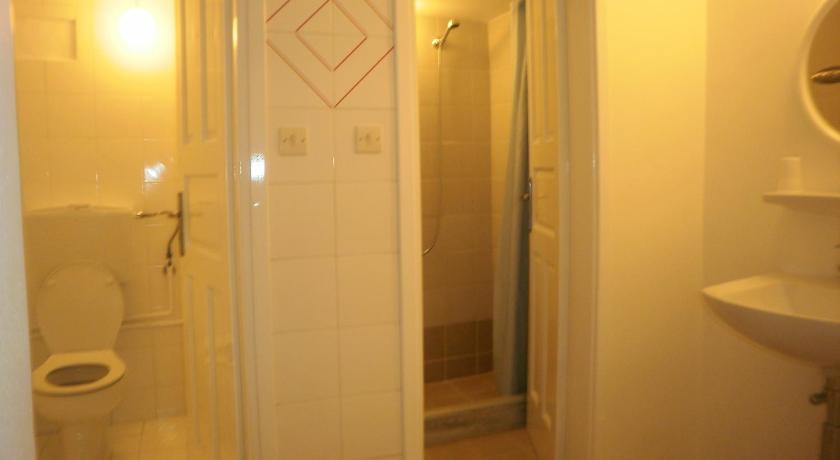 Sourmeli Garden Hotel photo